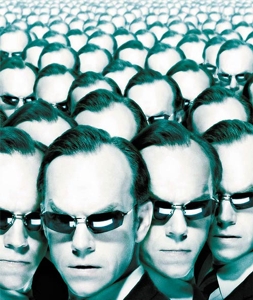 human_cloning