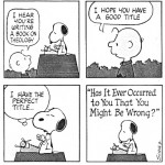 Jesus Christ is perfect theology