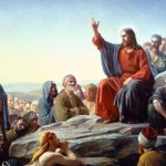 Il Regno di Dio - Parte I