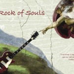 Le origini del rock cristiano, Parte I