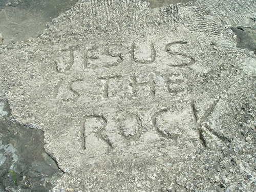 jrock jrock