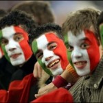 Italiani
