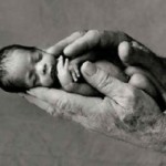 Il diritto alla vita