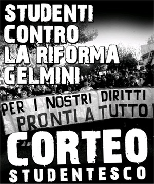 http://www.noisiamolarivoluzione.com/wp-content/uploads/2008/11/corteobuono.jpg
