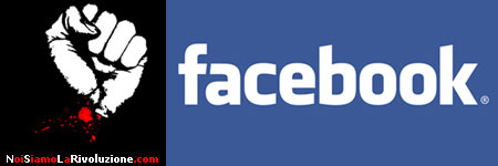 facebook http://www.noisiamolarivoluzione.com/wp-content/uploads/2008/11/facebook.jpg