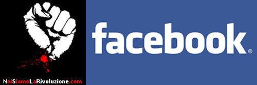 facebook http://www.noisiamolarivoluzione.com/wp-content/uploads/2008/11/facebook1.jpg