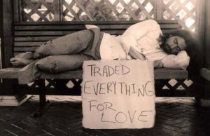 hippy-one-true-love