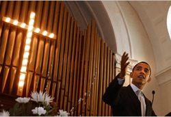 http://www.noisiamolarivoluzione.com/wp-content/uploads/2008/11/obama.jpg
