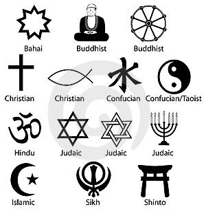 http://www.noisiamolarivoluzione.com/wp-content/uploads/2008/11/religion-symbols-religious-thumb1139037.jpg
