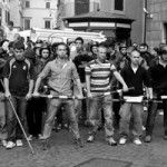 Giovani: Religione & Società