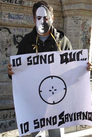 http://www.noisiamolarivoluzione.com/wp-content/uploads/2008/12/1229787034172__agn2664.jpg