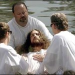 Brian ‘head’ Welch - Testimonianza