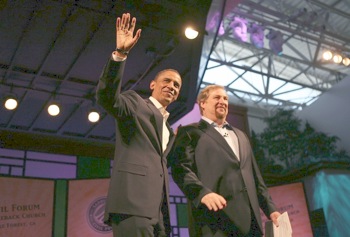 http://www.noisiamolarivoluzione.com/wp-content/uploads/2008/12/obama-warren.jpg