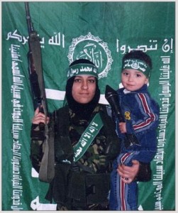 hamas_bomber