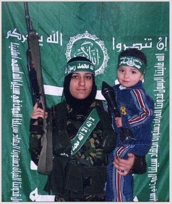 http://www.noisiamolarivoluzione.com/wp-content/uploads/2009/01/hamas_bomber.jpg