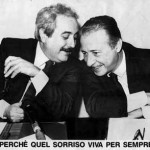 Capaci di ricordare!