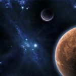 L’origine dell’universo