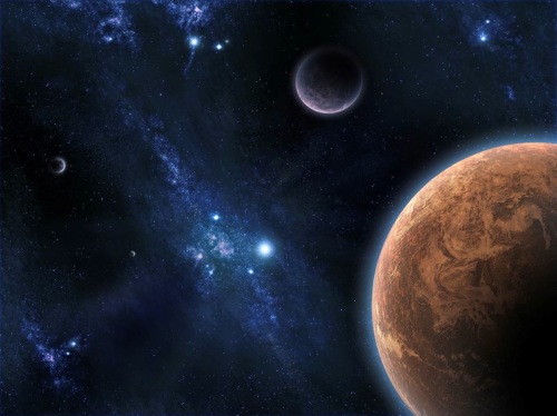 http://www.noisiamolarivoluzione.com/wp-content/uploads/2009/05/universe.jpg