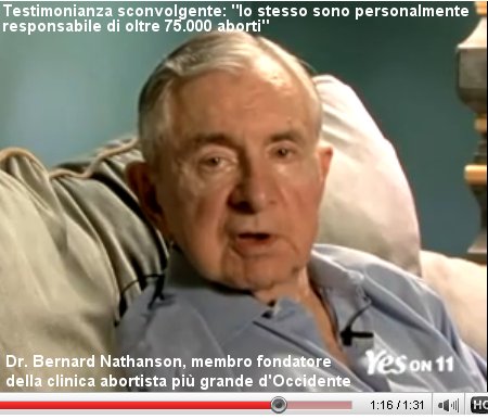 http://www.noisiamolarivoluzione.com/wp-content/uploads/2009/06/abortista-nathanson.jpg