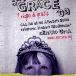 Campeggio Estivo - Non mancate! 