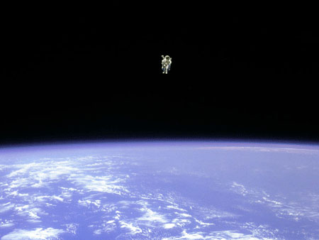 http://www.noisiamolarivoluzione.com/wp-content/uploads/2009/07/alone_universe.jpg