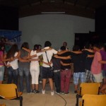 Adolescenti…non siete schiavi! 