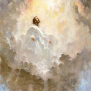 the_ascension
