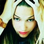 Materialismo e gli adolescenti