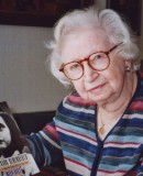 Eroi Moderni #1 - Miep Gies