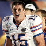 Spot Anti-borto al Superbowl, USA
