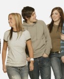 Il bombardamento sessuale sui nostri adolescenti