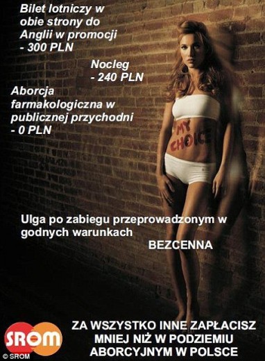 http://www.noisiamolarivoluzione.com/wp-content/uploads/2010/03/aborto_polonia.jpg