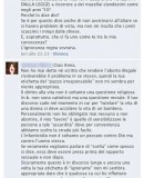 L'ignoranza regna sovrana?