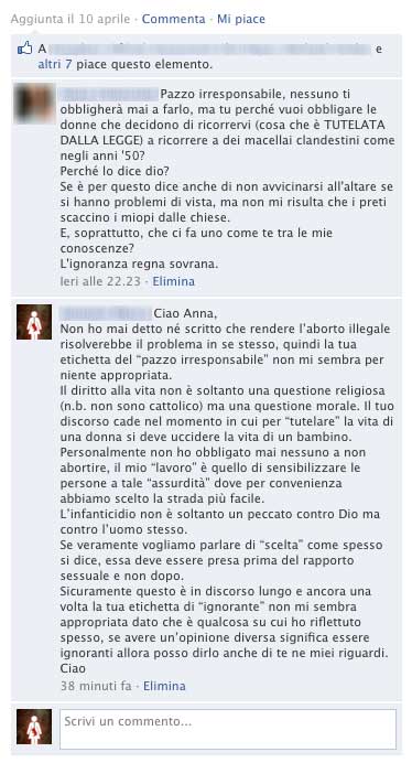 aborto_commento