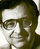 La morte di Bernard Nathanson