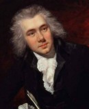 WILLIAM WILBERFORCE 
