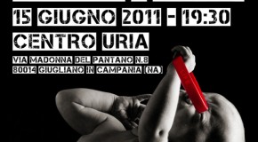 Evento, Aborto: Genocidio o scelta?