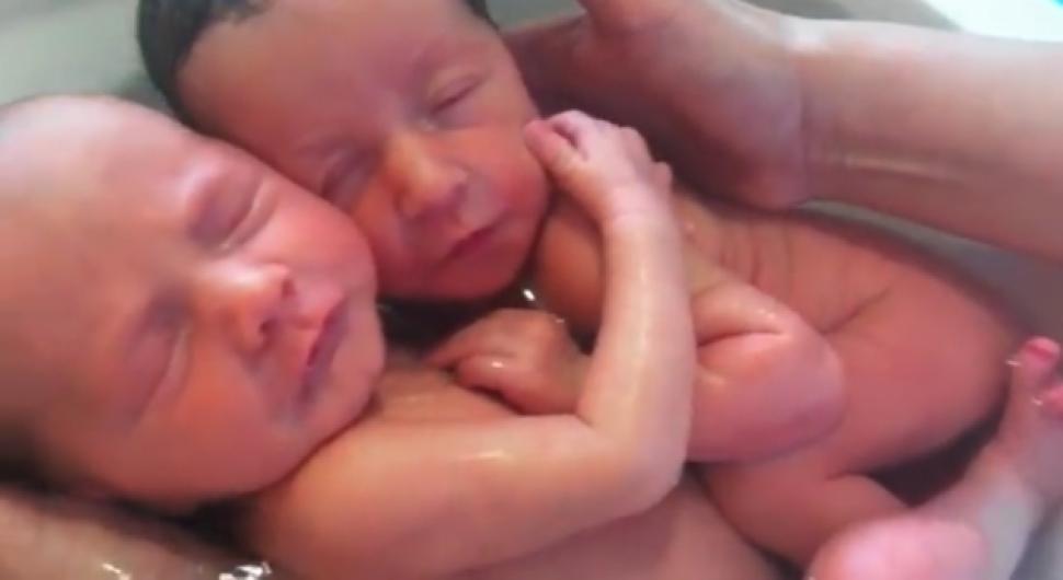 baby17n-2-web